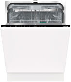    Gorenje GV643D60