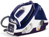   TEFAL Pro Express X-Pert Plus GV8977