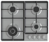    Gorenje GW641EX