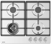 �������� ������ ������� Gorenje GW641XHF ����������� �����, 60 ��, �����, WOK