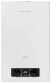   Royal Thermo GWH 10 Inflame