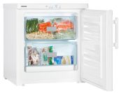 Морозильник Liebherr GX 823 Comfort