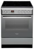   Hotpoint H6V5D60 (X) RU