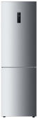  Haier C2F636CFRG