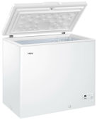 Морозильный ларь Haier HCE-203R