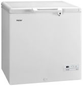   Haier HCE-259R