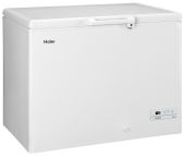 Морозильный ларь Haier HCE-319RE