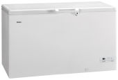 Морозильный ларь Haier HCE-429 R