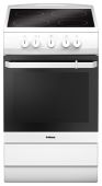 Электроплита Hansa FCCW 53001 Integra