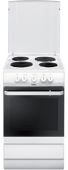 Электроплита Hansa FCEW 53000 Integra