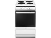Электроплита Hansa FCEW 53001 Integra