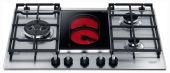   Hotpoint PK 741 RQO GH /HA