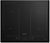 Варочная панель Hotpoint HB 1560B2 BA