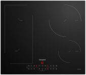   Hotpoint-Ariston HB 1560B NE