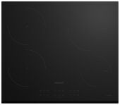 Варочная панель Hotpoint HB 1560S BF