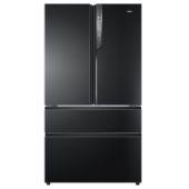 Холодильник Haier HB25FSNAAARU