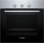 Духовой шкаф BOSCH HBF011BR0T