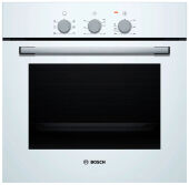 Духовой шкаф BOSCH HBF011BV0Q
