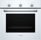 Духовой шкаф BOSCH HBF011BV1T