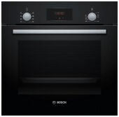 Духовой шкаф BOSCH HBF113BA0Q