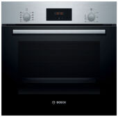 Духовой шкаф BOSCH HBF114ER0R