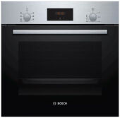Духовой шкаф BOSCH HBF133BR0
