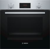 Духовой шкаф BOSCH HBF134ER0R