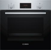 Духовой шкаф BOSCH HBF134ES1