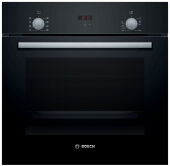 Духовой шкаф BOSCH HBF512BA0R