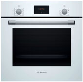 Духовой шкаф BOSCH HBF512BV0R