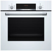 Духовой шкаф BOSCH HBF534EW0Q