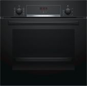 Духовой шкаф BOSCH HBF 554YB0R