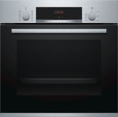 Духовой шкаф BOSCH HBF 554YS0R