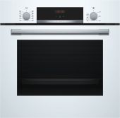 Духовой шкаф BOSCH HBF 554YW0R