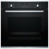 Духовой шкаф Bosch HBG 237ES0R
