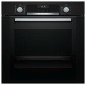 Духовой шкаф Bosch HBG337YB0R