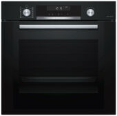 Духовой шкаф Bosch HBG378EB6R