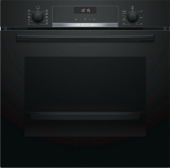 Духовой шкаф Bosch HBG517EB0R