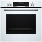 Духовой шкаф Bosch HBG517EW0R