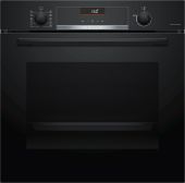 Духовой шкаф Bosch HBG 5360B0R