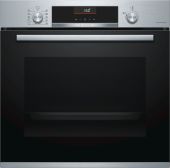 Духовой шкаф Bosch HBG 5360S0R