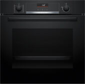  Bosch HBG536EB3