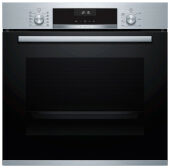 Духовой шкаф Bosch HBG5370S0