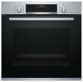 Духовой шкаф Bosch HBG537NS0R