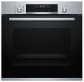 Духовой шкаф Bosch HBG538ES6R