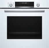Духовой шкаф BOSCH HBG 578FW0R