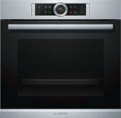 Духовой шкаф Bosch HBG632TS1