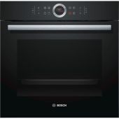 Духовой шкаф BOSCH HBG633TB1 Serie | 8