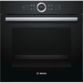   BOSCH HBG633TB1 Serie | 8