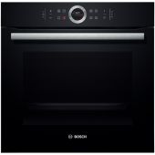   BOSCH HBG675BB1
